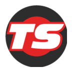 Tyre Shop Waiuku logo