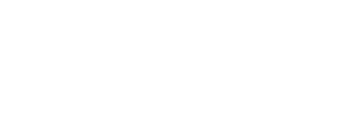 ITJedi Limited logo