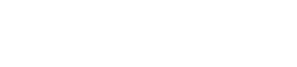 Transportable Accommodation Limited logo