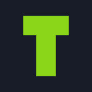 Tomizone New Zealand logo