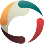 Fusion Investing logo