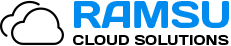 Ramsu Limited logo