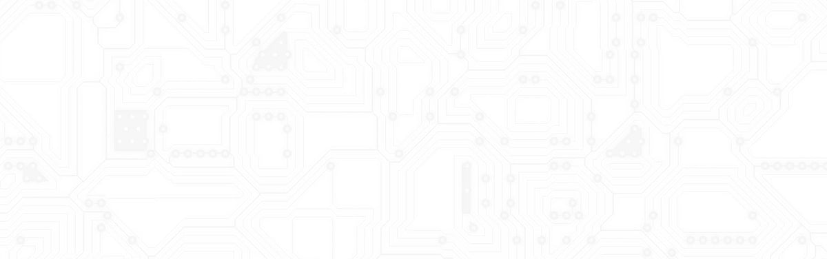 Carbon Technologies Ltd logo