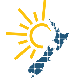 Rahiko Limited logo
