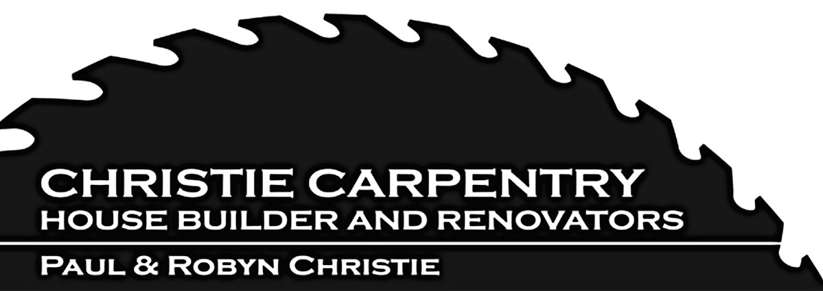 Christie Carpentry & Commerce Limited logo