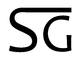 Strata Geoscience Limited logo