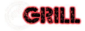 Kiwi Grill logo