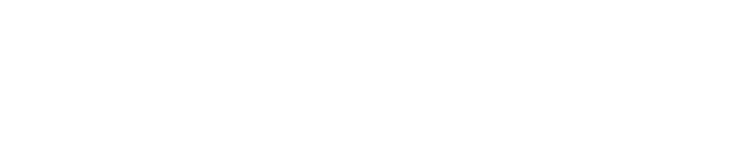 First Choice Homes logo