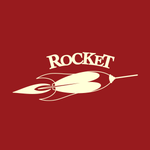 Rocket Speed Equipment Limited logo