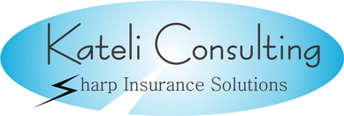 Kateli Consulting logo