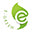 Green Eden E-Bikes logo