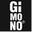 Gimono Limited logo