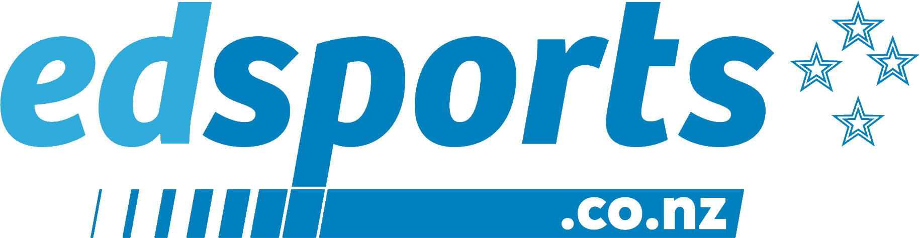 The School Shop logo