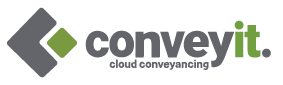 Conveyancing Solutions Limited logo