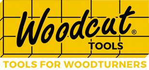 Woodcut Tools logo