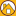 Nz House Surveys Limited logo