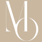 Fitness-n-function 05 logo