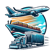 Avã Freight Forwarders & Customs Broker logo