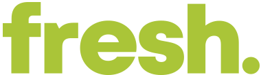Fresh Talent Ltd logo