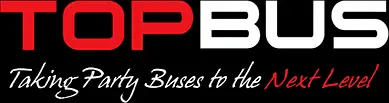 getapartybus Ltd logo