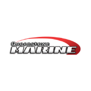 Johnston Marine logo