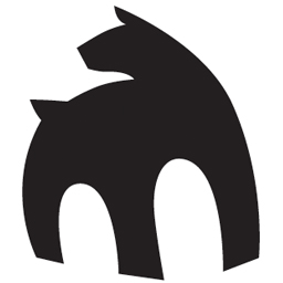 Byte Media 2001 Limited logo