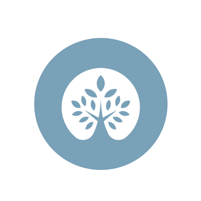 Developmental Learning Centres logo