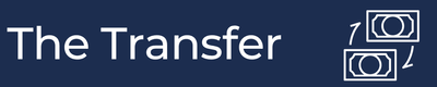 Pension Transfers logo