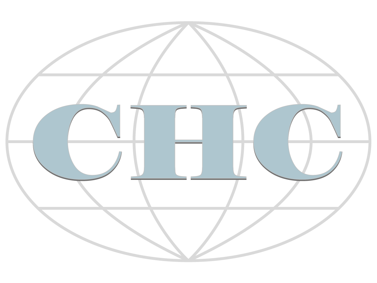 AUKI International Company Ltd. logo