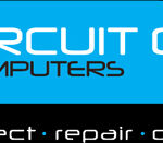Circuit City Computers Ltd logo