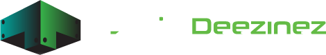 Teknic Deezinez Limited logo