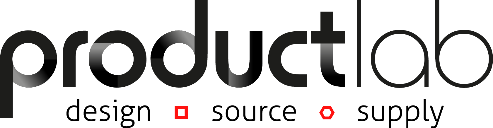 Product Lab logo