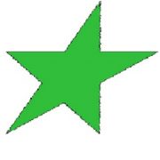Employment Relations (HB) Ltd logo