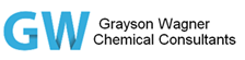 Grayson Wagner Company logo