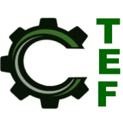 Truck & Equipment Finance logo