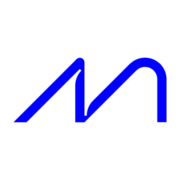 David Moss Surgical logo