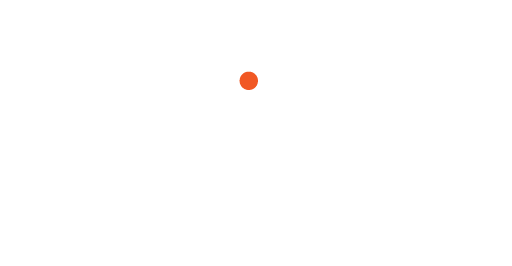Eclipse Electrical Limited logo
