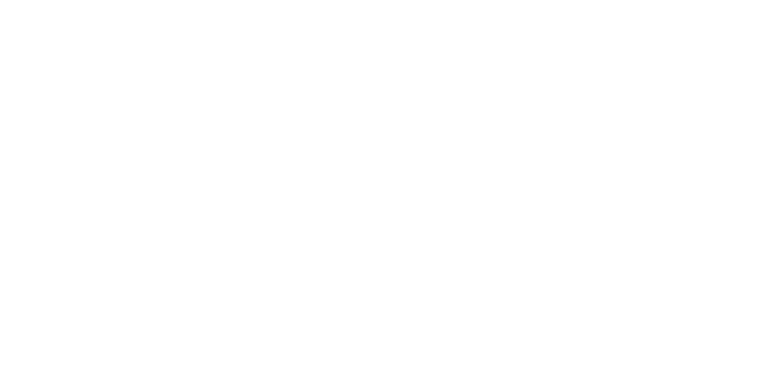Hampton Jones Property Consultancy Limited logo