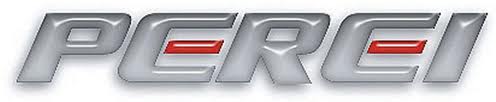 Faze Distributors Limited logo