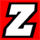 Zenith Technology Corporation logo