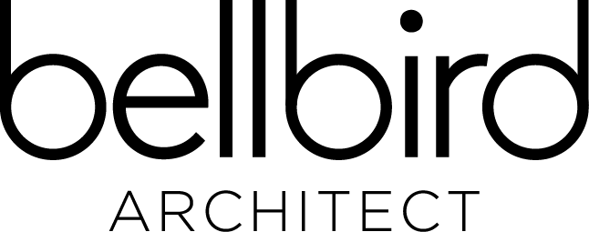Bellbird Architect Limited logo