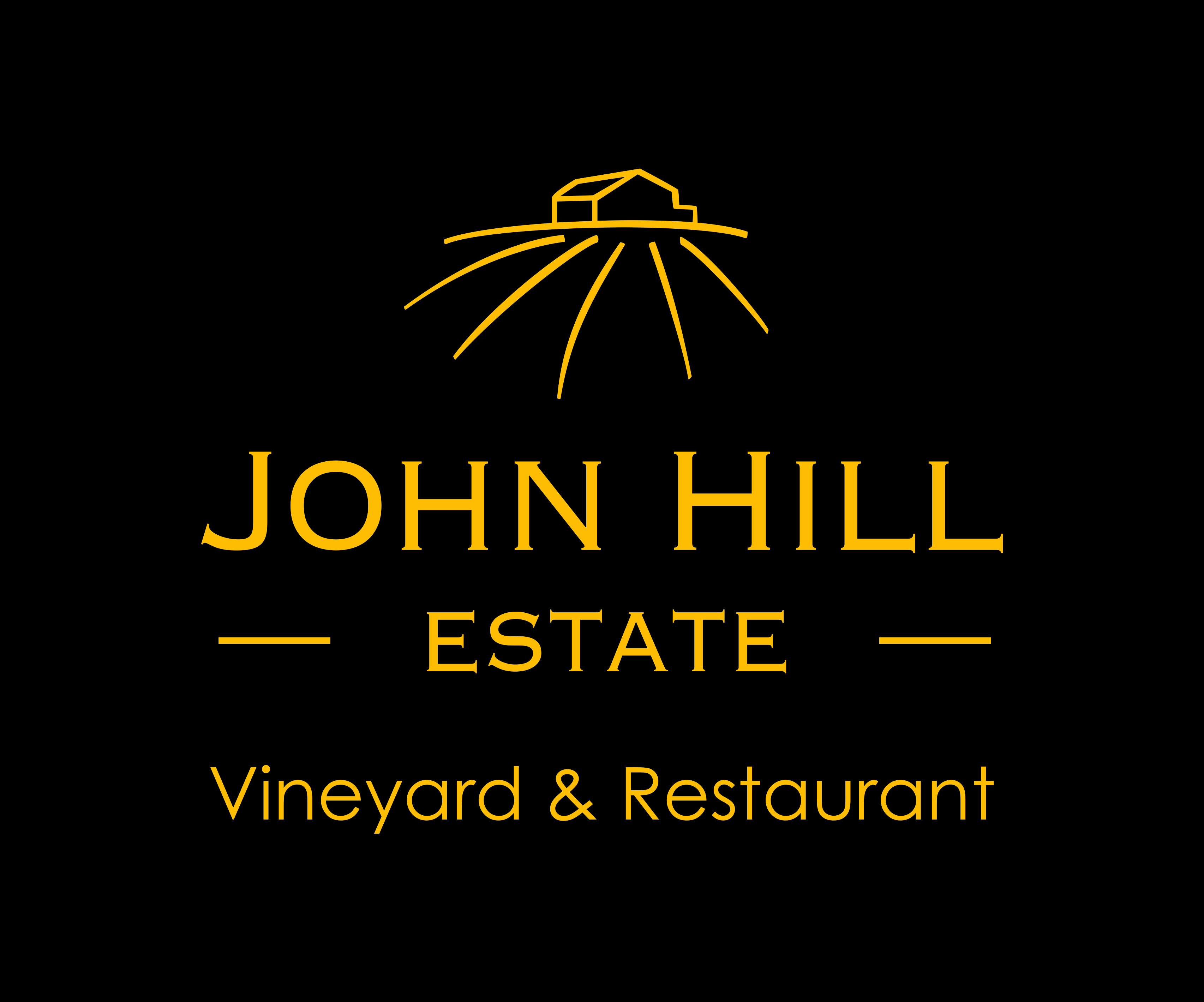 John Hill Estate Ltd logo