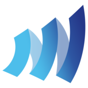 Jmw Consulting logo