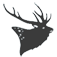 Sika Country Taxidermy logo