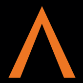 ANOROC - Remedial Specialist/Administrator logo