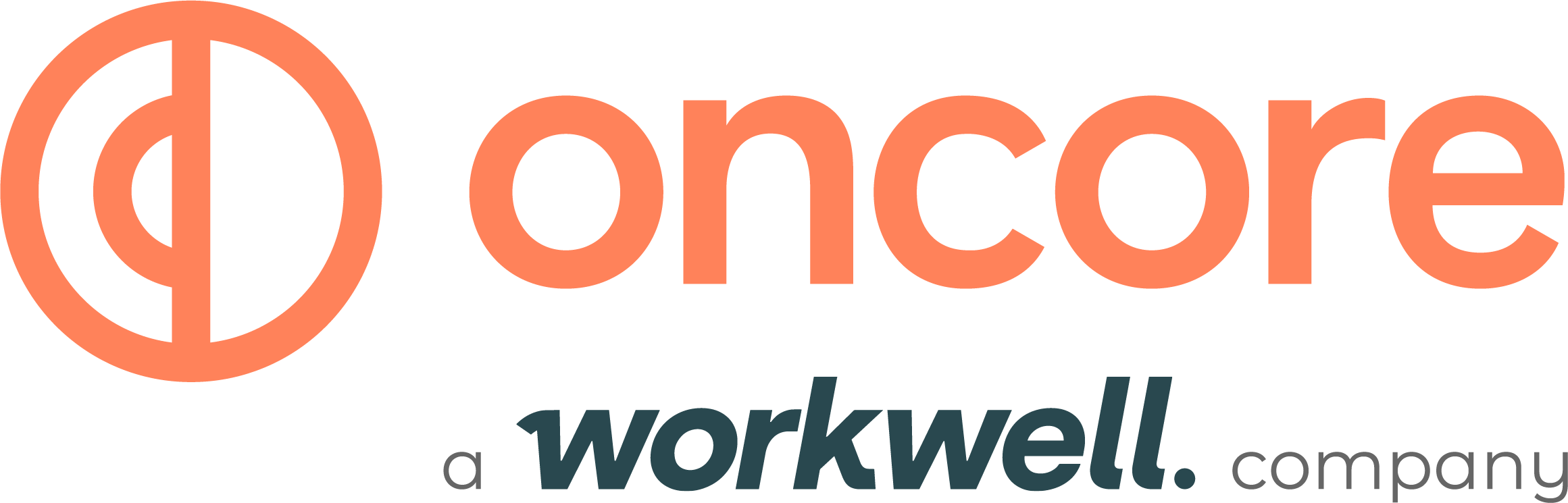 Oncore Consulting (Nz) Limited logo