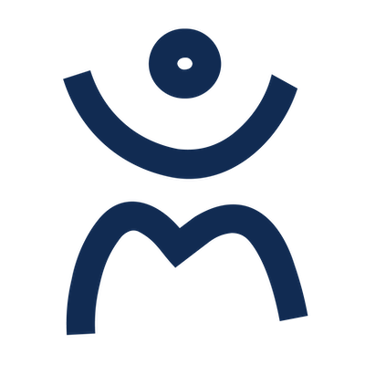 Citymed Physio logo