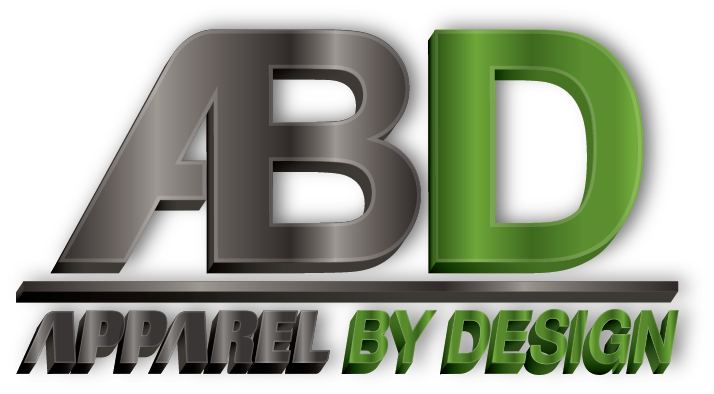 Apparel By Design Limited logo