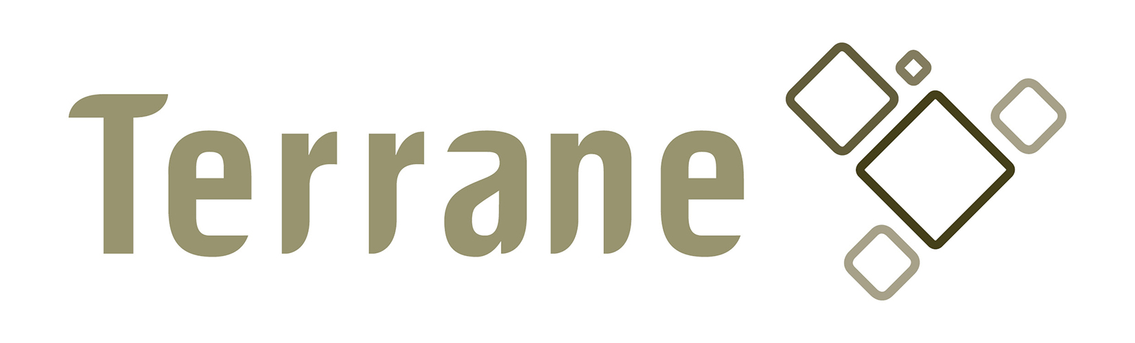 Terrane Consultants Limited logo