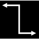 Kiwi Lifters New Zealand Limited logo